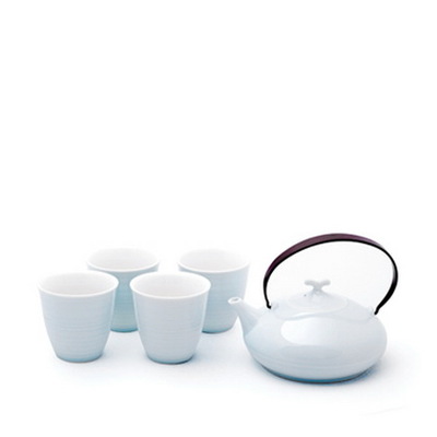 茶具選購(gòu)指南 從價(jià)格、圖片到報(bào)價(jià)全解析