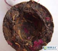 云南一等品普洱茶 品質、價格與廠家選購指南