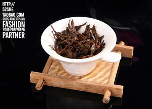 品物尋真 茶葉、茶具與農(nóng)產(chǎn)品攝影的藝術呈現(xiàn)
