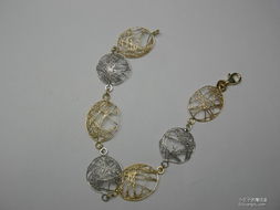 小王子的魔法盒 點(diǎn)亮每個(gè)女孩的美麗夢(mèng)想