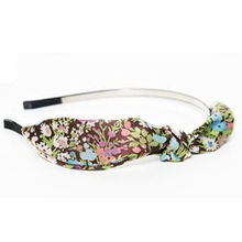 2013新款韓國(guó)氣質(zhì)甜美蝴蝶結(jié)發(fā)箍 彰顯優(yōu)雅與時(shí)尚