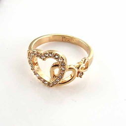 伊泰蓮娜·麗晶飾品促銷火熱進(jìn)行中，盡在172煙臺(tái)論壇！