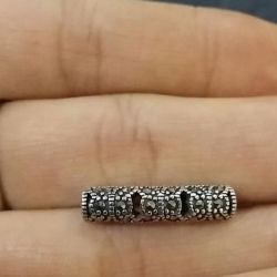 義烏國(guó)際商貿(mào)城一區(qū) 直通源頭的時(shí)尚與創(chuàng)意寶庫(kù)