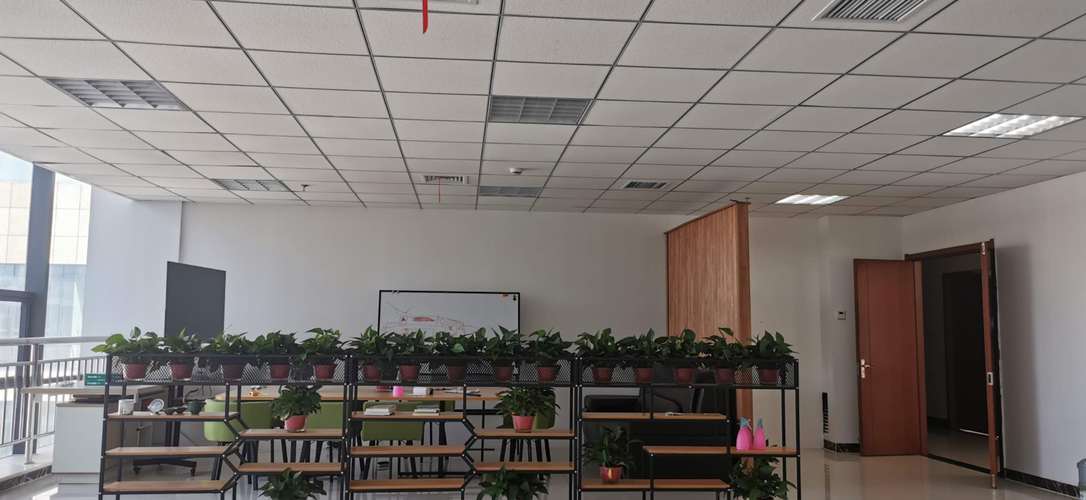 內蒙古牧掌柜科技